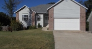 1 Cromer Dr Bella Vista, AR 72715 - Image 3015798