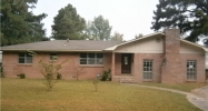 3309 Ridgway Rd Pine Bluff, AR 71603 - Image 3015799