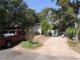 8410 Whittman Cv Austin, TX 78757 - Image 3015887