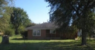 811 Dogwood Rd Blytheville, AR 72315 - Image 3015800