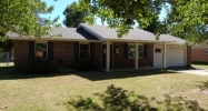 1803 Dee Ave Springdale, AR 72762 - Image 3015802