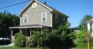9 Sheldon Pl Rutland, VT 05701 - Image 3016448