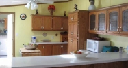9774 Bloomsbury Circle Northville, MI 48167 - Image 3016446