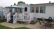 9630 Fairview Dr Northville, MI 48167 - Image 3016447
