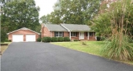 515 New Life Dr Ruckersville, VA 22968 - Image 3016801