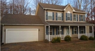 720 Deer Dr Ruckersville, VA 22968 - Image 3016802