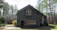 Glen Allen, VA 23059 - Image 3017896