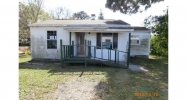 2716 47th Ave N Saint Petersburg, FL 33714 - Image 3018194