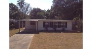 752 64th Ave N Saint Petersburg, FL 33702 - Image 3018195