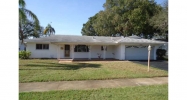 2792 60th St N Saint Petersburg, FL 33710 - Image 3018197