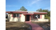 3955 2nd Ave N Saint Petersburg, FL 33713 - Image 3018198