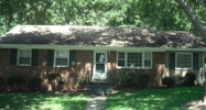 2632 Susten Ln Richmond, VA 23224 - Image 3018140