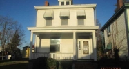 3410 Enslow Ave Richmond, VA 23222 - Image 3018144