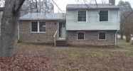 9400 Radborne Rd Richmond, VA 23236 - Image 3018167