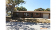 5391 7th St S Saint Petersburg, FL 33705 - Image 3018221