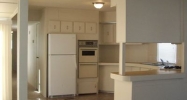 22046 Verdun, #289 Romulus, MI 48174 - Image 3018252