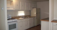 21918 LeTour, #663 Romulus, MI 48174 - Image 3018255