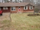 177 Vernon Ln Axton, VA 24054 - Image 3018589