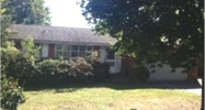 1960 Mccoy Rd Bear, DE 19701 - Image 3019109