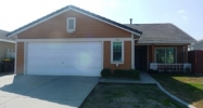 1680 William Moss Boulevard Stockton, CA 95206 - Image 3019228