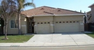 2009 Erickson Cir Stockton, CA 95206 - Image 3019229