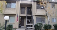 3591 Quail Lakes Dr Apt 128 Stockton, CA 95207 - Image 3019232