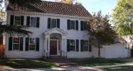 1717 N Hunter Street Stockton, CA 95204 - Image 3019233