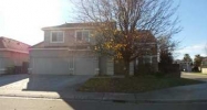 1744 Bartlett Court Stockton, CA 95206 - Image 3019234