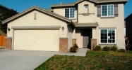 1917 Lonnie Beck Way Stockton, CA 95209 - Image 3019235