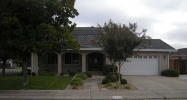 3126 Appling Cir Stockton, CA 95209 - Image 3019236