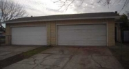 7203 7205 Kelley Dr Stockton, CA 95207 - Image 3019237