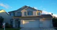 3804 Wind Cave Cir Stockton, CA 95209 - Image 3019238