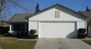 1743 William Moss Blvd Stockton, CA 95206 - Image 3019239