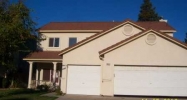 3050 Joshua Tree Cir Stockton, CA 95209 - Image 3019240
