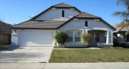 8853 Mccabe Lakes Dr Stockton, CA 95212 - Image 3019241