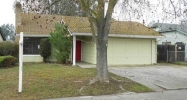 8911 Cardiff Pl Stockton, CA 95210 - Image 3019243
