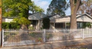 1517 Spring St Stockton, CA 95206 - Image 3019206