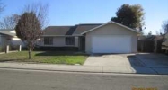 8814 Stella Ct Stockton, CA 95210 - Image 3019207