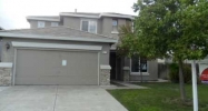 10731 Coldcreek Dr Stockton, CA 95209 - Image 3019208