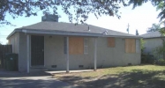 3036 Phelps St Stockton, CA 95206 - Image 3019210