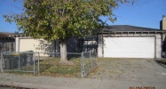 26592661 Plantation Pl Stockton, CA 95209 - Image 3019211