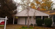 3220 W Mendocino Ave Stockton, CA 95204 - Image 3019212