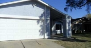 721 Fordham Dr Stockton, CA 95210 - Image 3019214