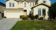 1145 Cypress Run Drive Stockton, CA 95209 - Image 3019215