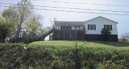 311 Thru Drive Pounding Mill, VA 24637 - Image 3019269