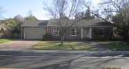 1258 W Benjamin Holt Dr Stockton, CA 95207 - Image 3019216