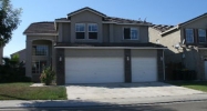 4401 Giselle Lane Stockton, CA 95206 - Image 3019217