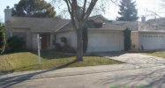 2398 Sea Ranch Ct Stockton, CA 95206 - Image 3019218