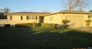 629 San Miguel Ave Stockton, CA 95210 - Image 3019219