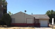 1628 Ralph Ave Stockton, CA 95206 - Image 3019220